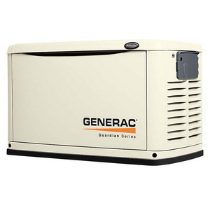 Generac® 