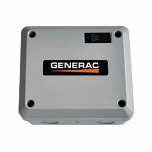 Generac® 7000