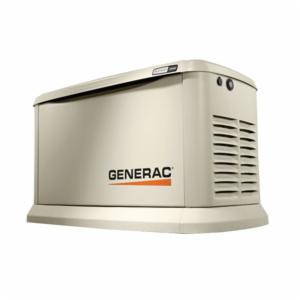 Generac® 7042