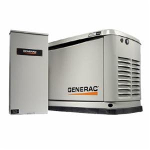 Generac® 7176