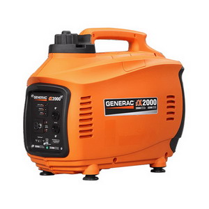 Generac® 