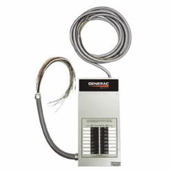 Generac® RTS12EZA1