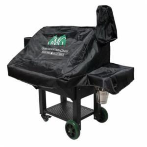 Green Mountain Grills GMG-3003