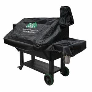 Green Mountain Grills GMG-3004