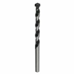 Peco Fasteners 532312MASONARY