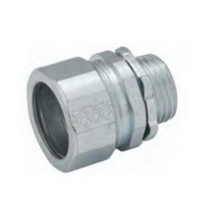 Hubbell Fittings 1804