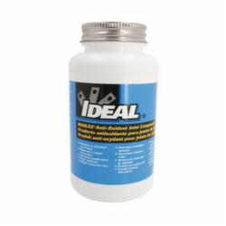 IDEAL® 30-031