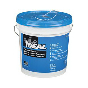 IDEAL® 31-340