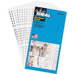 IDEAL® 44-110