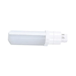 Keystone KT-LED94P-H-835-S