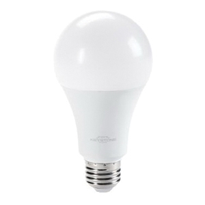 Keystone KT-LED16A21-O-927