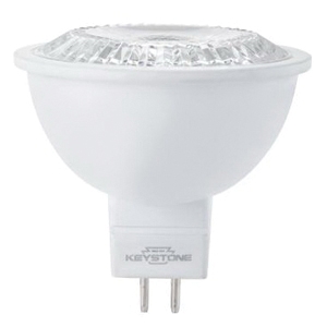 Keystone KT-LED7MR16-S-927