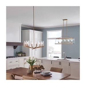 Kichler&reg; 52314BNB