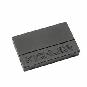 Kichler® 6TD24V96BKT