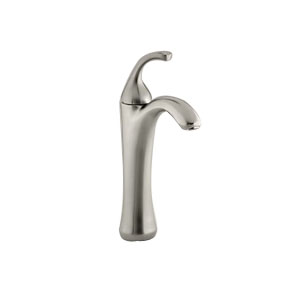 Kohler® K-10217-4-BN