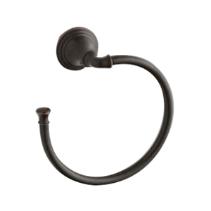 Kohler® K-10557-2BZ