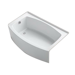 Kohler® K-1100-LA-0