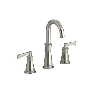 Kohler® K-11076-4-BN