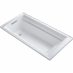 Kohler® K-1125-0