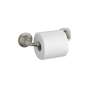 Kohler® K-11374-BN