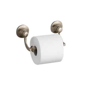 Kohler® K-11415-BV