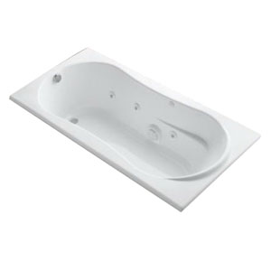 Kohler® K-1157-0