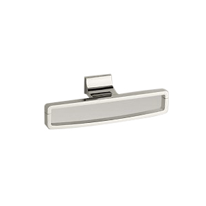 Kohler® K-11587-SN