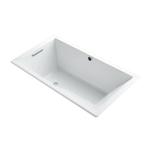 Kohler® K-1173-G-0