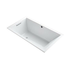 Kohler® K-1173-VB-0