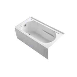 Kohler® K-1184-LA-0