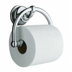 Kohler® K-12157-CP