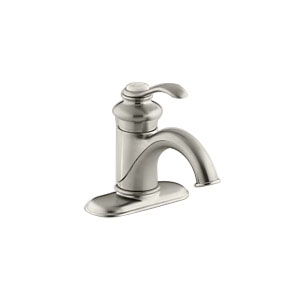 Kohler® K-12181-BN