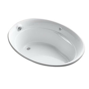 Kohler® K-1337-G-0