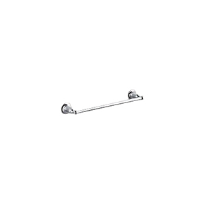 Kohler® K-13500-CP