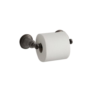 Kohler® K-13504-2BZ