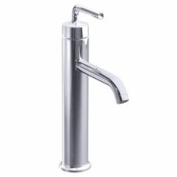 Kohler® K-14404-4A-CP