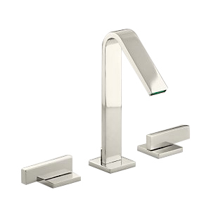 Kohler&reg; K-14661-4-SN