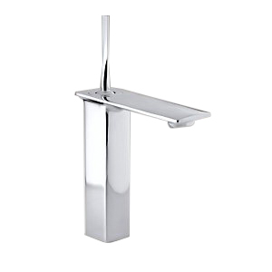 Kohler&reg; K-14761-4-CP