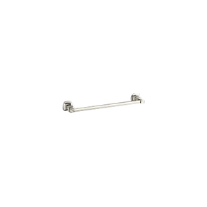 Kohler® K-16250-SN