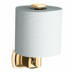 Kohler® K-16255-BV