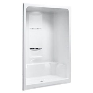 Kohler® K-1688-0