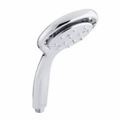 Kohler® K-17493-CP