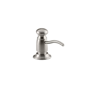 Kohler® K-1894-C-VS