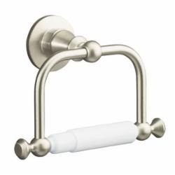 Kohler® K-211-BN