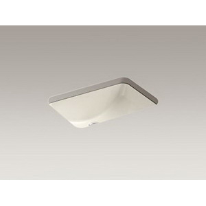 Kohler® K-2214-47