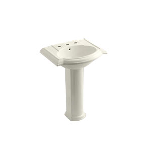 Kohler® K-2286-8-96