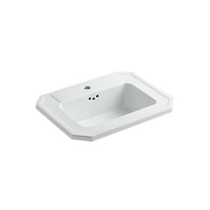 Kohler® K-2325-1-0