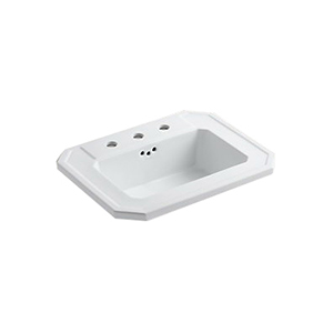 Kohler® K-2325-8-0