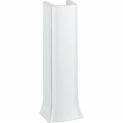 Kohler® K-2357-0