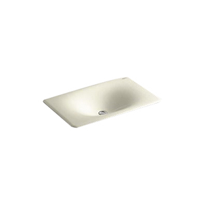 Kohler&reg; K-2826-FD